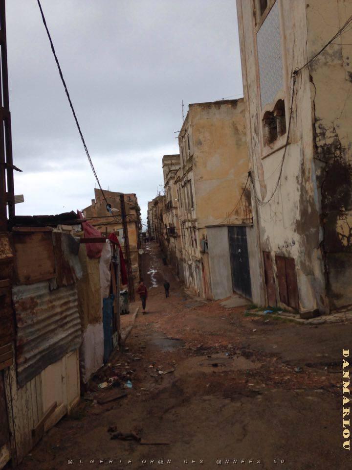ORAN-Quartier Juif 3.jpg